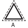 Diagram of file shape