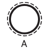 File shape diagram