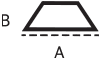 Diagram of file shape