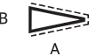 Diagram of file shape
